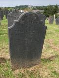 image of grave number 203596